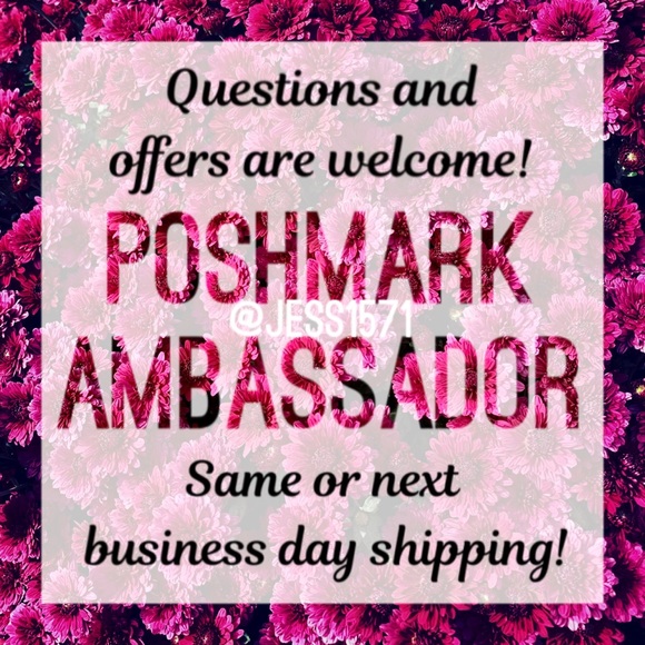 BILLABONG Floral Boho Black and Cream Coverup S/M - Picture 8 of 8